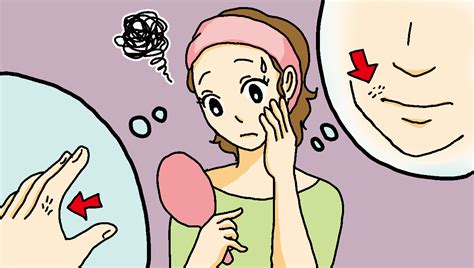 【人気のコレクション】 脇毛 自己処理 - 最優秀作品賞