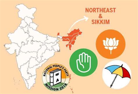 11:20 india today 56 234 просмотра. Northeast Election Result 2019: Modi wave may sweep Assam ...