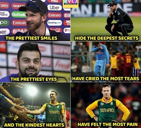 Williamson was left out of the playing xi as sunrisers hyderabad. PLL or Cricket? bit confused. | Cricket quotes, India ...