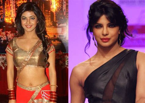 Parineeti chopra has two siblings: Meera Chopra: Priyanka and I are close, no connect with ...