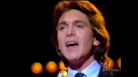 Riccardo fogli (born 21 october 1947 in pontedera, province of pisa, italy) is an italian singer. Io voglio vivere - Riccardo Fogli - Wikitesti