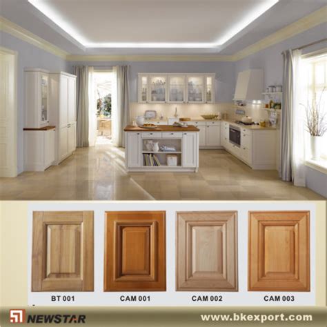 Check spelling or type a new query. White painting modular kitchen cabinets manufacturer from ...