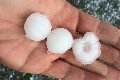 Giornata caratterizzata da bel tempo e caldo, temperatura minima di 17°c e massima di 31°c Nel cuneese maltempo con tromba d'aria e grandine nel ...