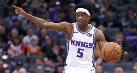 Our top daily fantasy sports nba pros bring you the best lineup builder to give you a winning edge for the 2019 nba season. FanDuel NBA Picks and DraftKings NBA Picks - Wednesday, 1 ...