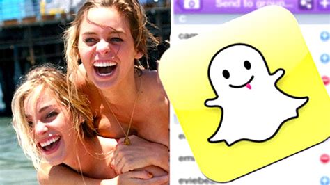 Snap a sweet selfie with the face cam, sharing your photo to snapchat, instagram, facebook, twitter, vk by one click, or edit video with music and pic for tik tok to get many likes. Snapchat Hacked! User Information Leaked To The Public ...