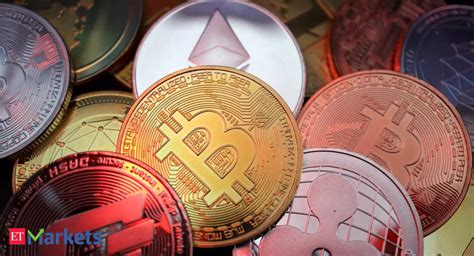 cryptocurrency: Miami, looking to be next crypto hotspot ...