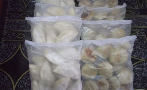 Kebetulan ubi keledek yang dibawa dari kelantan, masih banyak, jadi saya memikirkan resepi kuih muih yang menggunakan ubi keledek sebagai bahan utama. Resepi Kuih Cucur Badak Frozen - Pijat Spa r