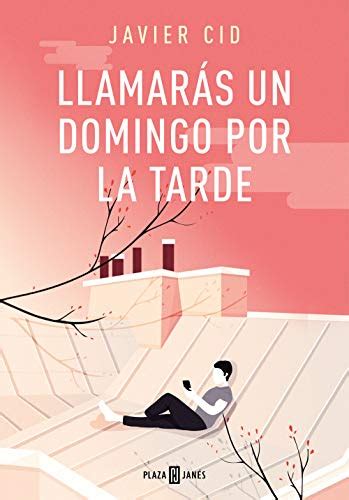 Disfruta de nuestros libros para leer gratis. Descargar gratis Llamarás un domingo por la tarde Versión ...