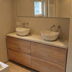 Ever wonder how to design hack your ikea vanity to make it look more expensive? The Best IKEA Hacks to Upgrade Your Furniture | Ikea ...