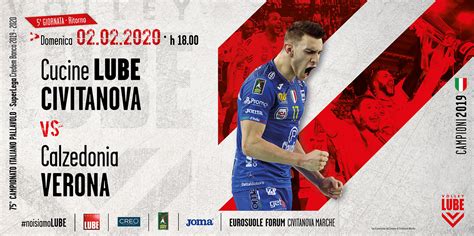 Rezultate, scoruri live si clasamete superlega 2020/2021. Info prevendita biglietti per il match di SuperLega con Verona | Lega Pallavolo Serie A