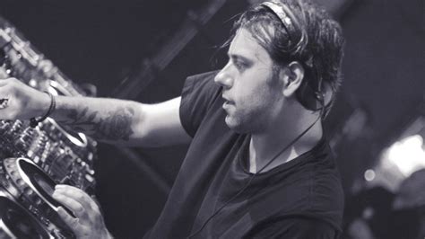 Find out when axwell λ ingrosso is next playing live near you. SEBASTIAN INGROSSO - официальный сайт агента. Заказать ...