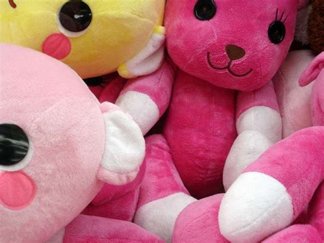 Check spelling or type a new query. 45+ Pink Teddy Bear Wallpaper on WallpaperSafari