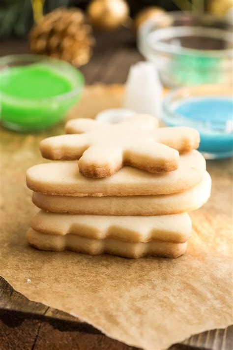 Cookies for diabetics, sugarless cookies (for diabetics), fruit cookies for diabetics, etc. Christmas Cookies Recipes For Diabetics - Diabetes ...