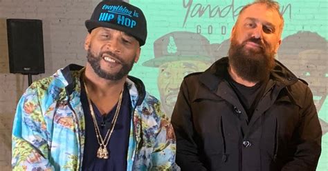 Прототип персонажа романа стокера «дракула». DJ VLad Canceled By Lord Jamar @LordJamar #HipHopNews # ...