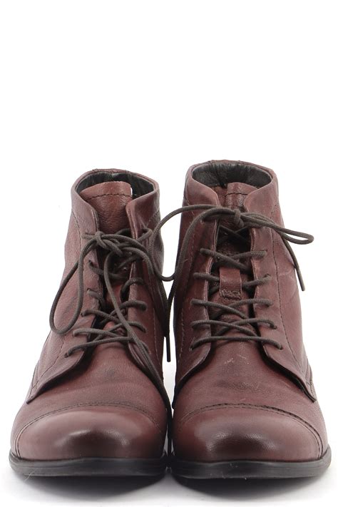 49,15 € 49,15 € livraison gratuite. Bottines / Low Boots BOCAGE Chaussures pas cher en Achat ...