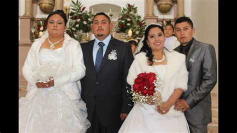 Y después del convite y la ceremonia nupcial, a bailar!!!! Baile de Bodas en Sierra Vieja, Zac [ 27 diciembre 2014 ...