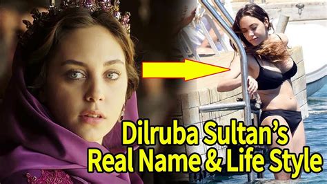 Bollywood actor salman khan new upcoming 2016 sultan wiki, salman khan, anushka sharma next film sultan budget, actress name people are going to any limits to promote their film: Dilruba Sultan Real Name & Lifestyle | OykU Karayel ...