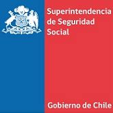 Gobierno cambia logo para promover el distanciamiento social ante pandemia de coronavirus. SUSESO: Compendio Seguridad Laboral - CAPÍTULO IV ...