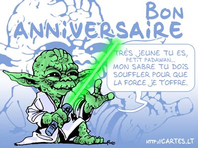 Joyeux anniversaire gif animé joyeux anniversaire typographie images joyeux anniversaire gratuites carte anniversaire animée carte virtuelle the best funny happy birthday memes to share with your friends on their birthdays. image anniversaire star wars