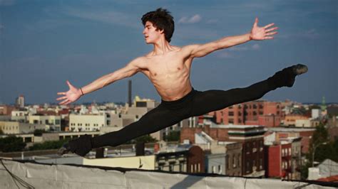 Les prix des plans vont de 9,99 $ à 18,99 $ par mois. First Position (2011) | Ballet documentary, Netflix ...