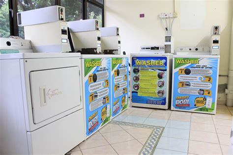 Berikut beberapa jenis washing machine yang terbaik terdapat di pasaran malaysia yang terdiri dari washing machine 15kg, 7kg, yang automatik, ada pengering, dan yang tahan lama. Kemudahan