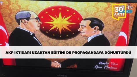 Zájezdy first minute 2021 do lokality benátky od desítek ck online. Korkutan Koronavirüs açıklaması…Yargı Paketi'nde eşit ...