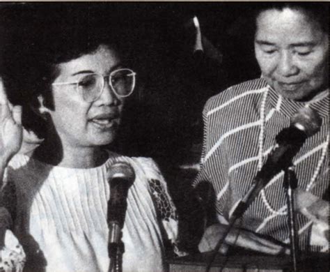 Cory aquino, the heroine of edsa revolution. 77 Hours: The Behind-the-Scenes at the 1986 EDSA People ...