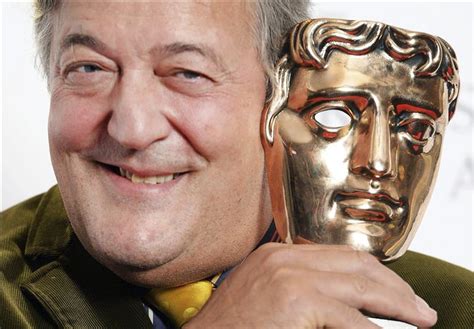 We did not find results for: El actor Stephen Fry se casa con su novio Elliot Spencer ...