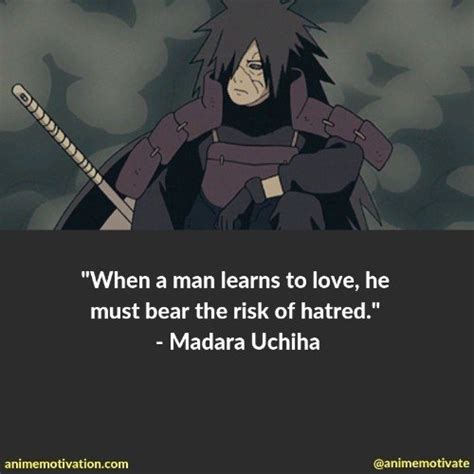 Hier findest du die besten zitate und sprüche aus naruto: Obito Zitate Englisch