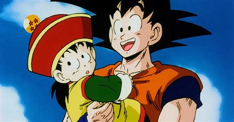 Jun 11, 2021 · in order to create a playlist on sporcle, you need to verify the email address you used during registration. Dragon Ball Z: Parents Quiz - By Moai