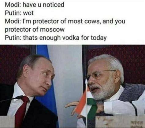 Putin walk meme rock version (self.putinmemes). Enough even for Putin (from r/meme) : memes