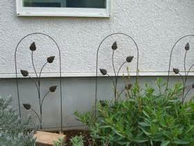 17,235 likes · 55 talking about this. 白い家のシンプルな暮らし 基礎が気になる・・