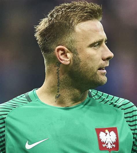 Maybe you would like to learn more about one of these? Liga Europy. Artur Boruc na meczu Glasgow Rangers - Legia ...