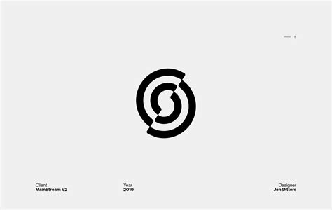 Logofolio vol 3 — 2019/2020 on Behance | Logo design, Logo icons, Logos