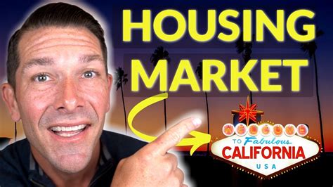 While many areas of the economy have contracted, the housing market has stayed remarkably strong. Housing Market 2020 Update for California - Are we headed ...