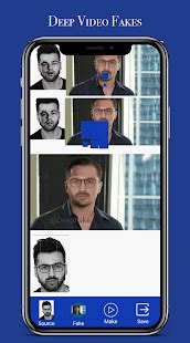 Maybe you would like to learn more about one of these? DeepFake App for Android - Free download and software ...