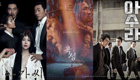 Saint laurent ss 2013 by 윤준호. Oh! 재팬 오리콘 "'한국 느와르', 日 국내 영화 시장 매료"