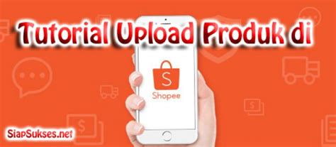 Kisah sukses hermanto tanoko, crazy rich surabayan, baktinya ke orang tua sungguh mengharukan. Cara upload produk ke shopee massal dengan csv mass upload ...