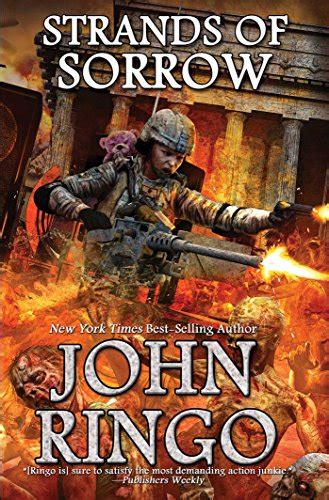 Author john ringo's complete list of books and series in order, with the latest releases, covers, descriptions and availability. Results for John Ringo