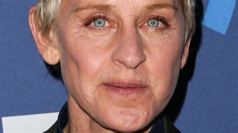 Degeneres married longtime girlfriend portia. Talkmasterin Ellen DeGeneres: Ehe-Aus wegen Alkoholproblem ...