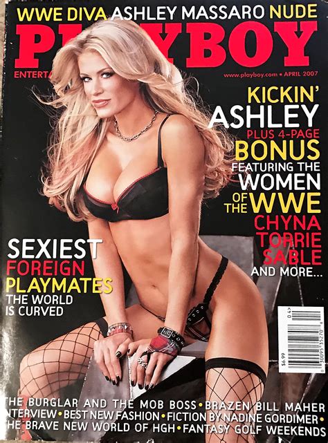 Published in january 1981 issue. Torrie wilson playboy gallery. Torrie Wilson Playboy - 22 ...