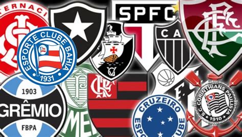 Internacional host atletico mineiro at estadio jose pinheiro borda in brazil's serie a on thursday, with both sides enjoying solid starts to their league campaigns. Brasileirão de 2018 voltará a ter os 13 MAIORES após seis anos