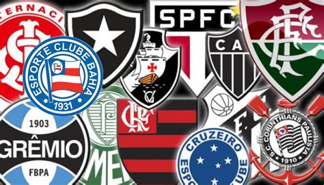 Internacional host atletico mineiro at estadio jose pinheiro borda in brazil's serie a on thursday, with both sides enjoying solid starts to their league campaigns. Brasileirão de 2018 voltará a ter os 13 MAIORES após seis anos