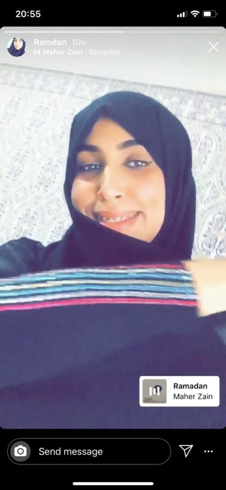 Search, discover and share your favorite hijab gifs. See and Save As arab arabe arabic beurette porn pict ...
