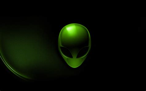 Find alienware wallpapers hd for desktop computer. Alienware Wallpaper 1024x768 - 25