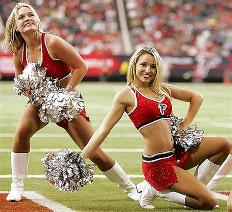 Find the perfect atlanta falcons cheerleaders stock photos and editorial news pictures from getty images. 2010 NFL Weekly Locks: Week 2 | Total Pro Sports