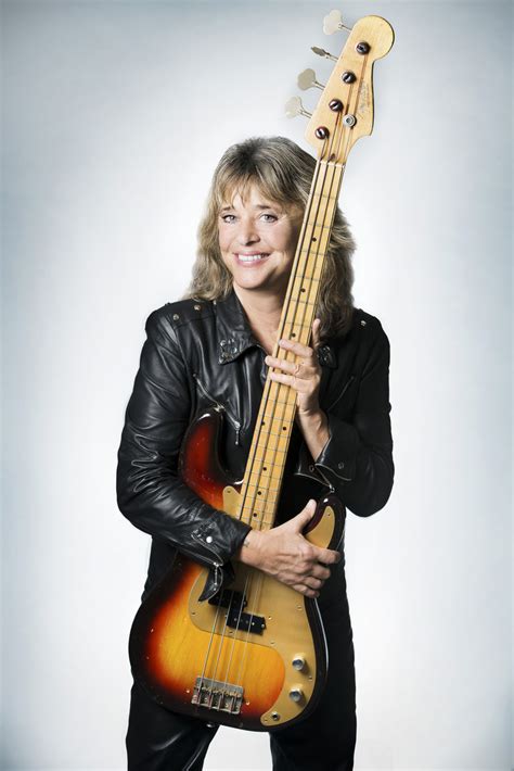 Изучайте релизы suzi quatro на discogs. Suzi Quatro reaparece con nuevo disco y una extensa gira ...