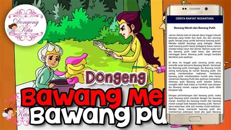 Gambar cerita rakyat yang mudah digambar, sketsa gambar cerita rakyat, contoh gambar cerita rakyat yang gampang digambar 15 contoh gambar ilustrasi komik lucu dan menarik seni sumber : Gambar Ilustrasi Cerita Rakyat Malin Kundang - Rahman Gambar