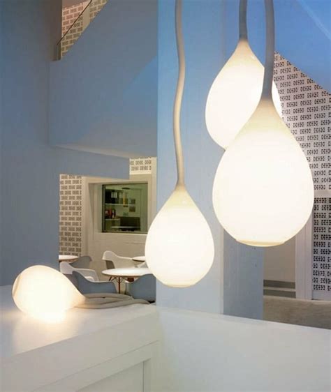 Voir les avis сlients et les priх. Voyez les dernières tendances chez le luminaire design ...