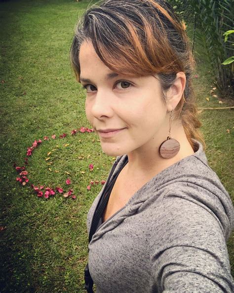 We did not find results for: Samara Felippo celebra 42 anos em cachoeira com filhas e ...